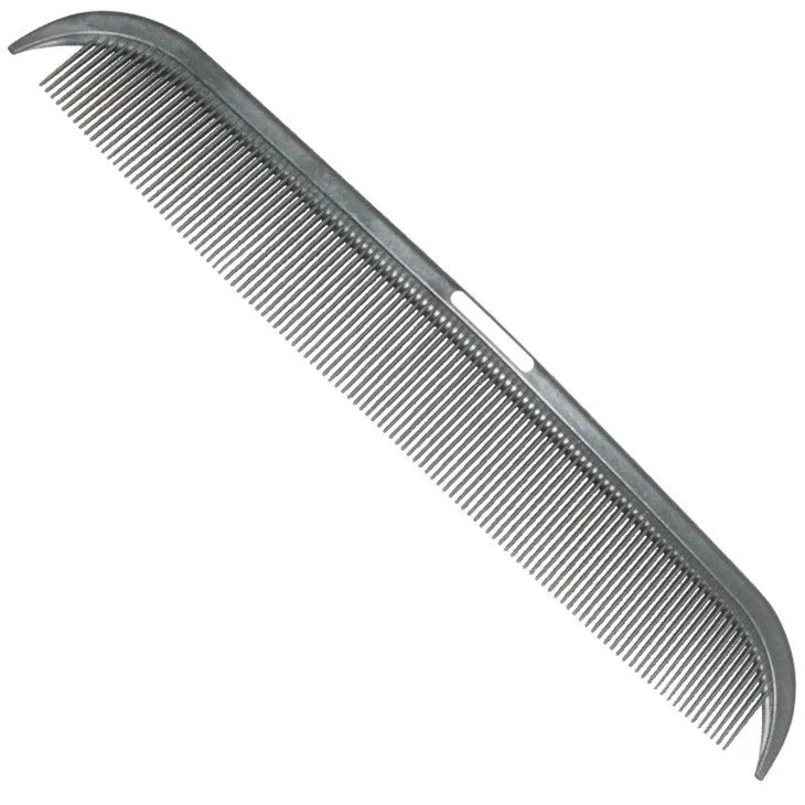 Hair Combs And Brushes