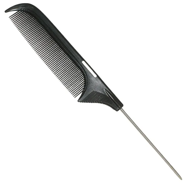 Private Label Hair Combs