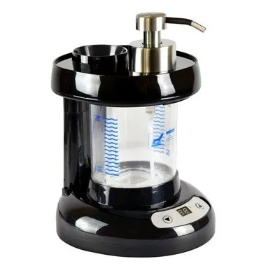 Peiriant Lather Poeth