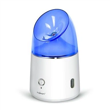 Steamer Wyneb Pen bwrdd