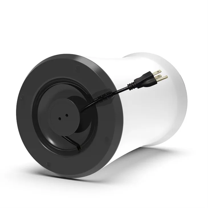 electric towel warmer